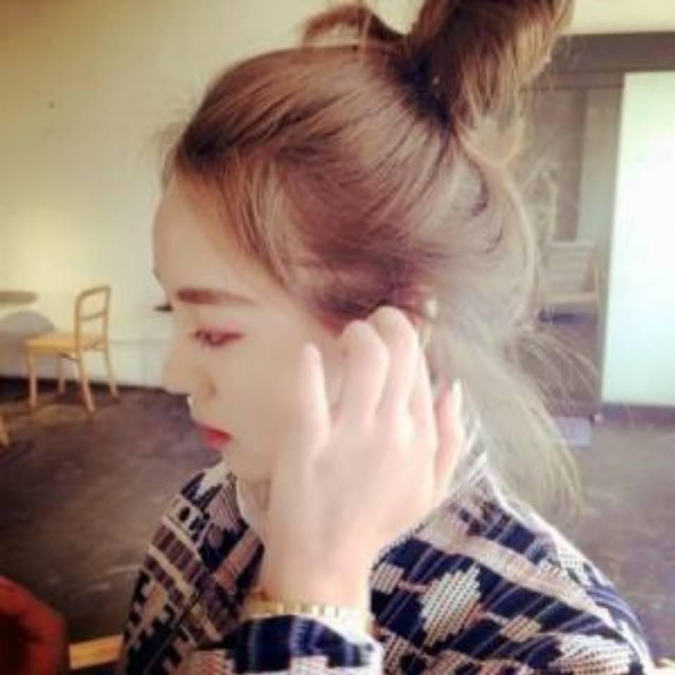 小飞飞@