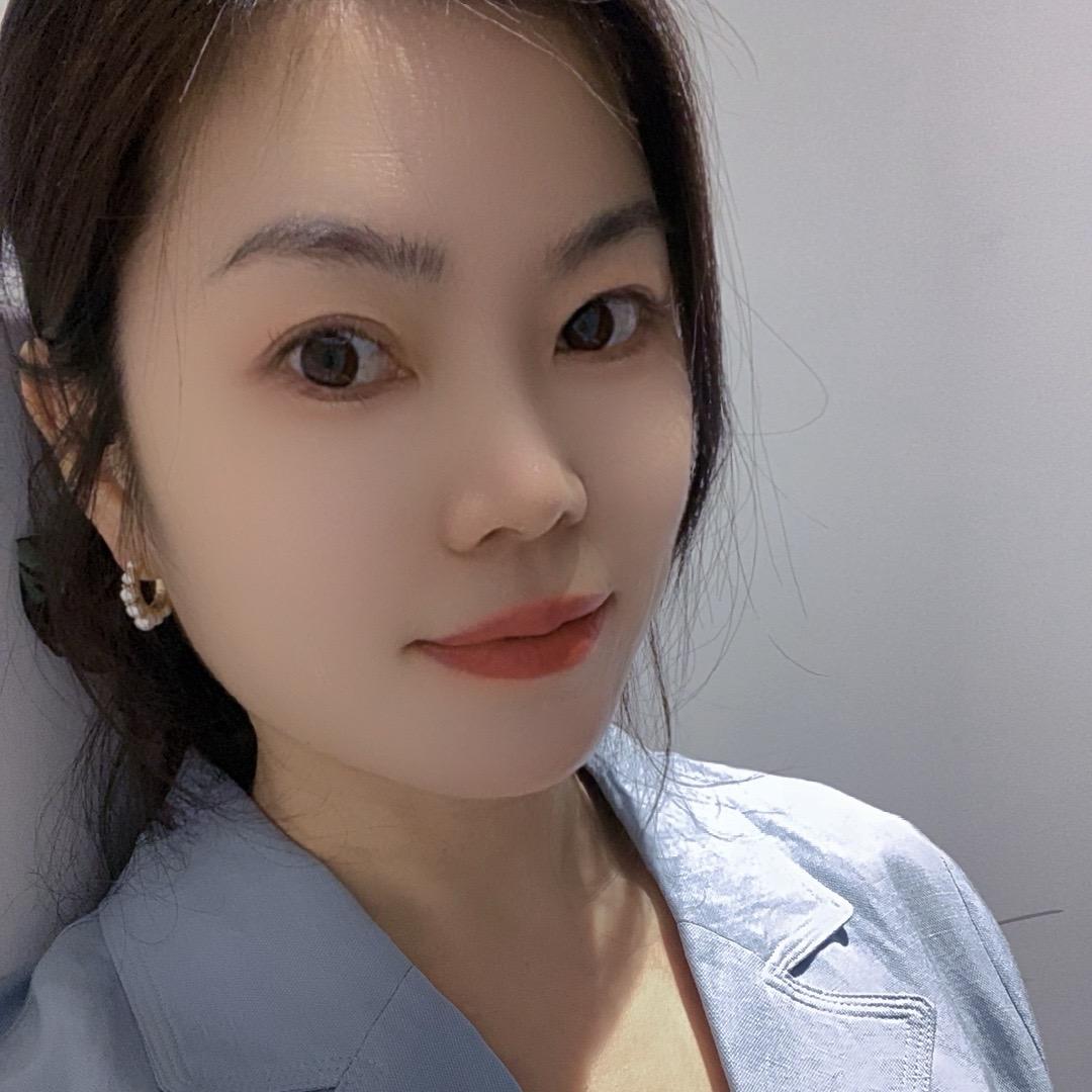 家 恩❤️
