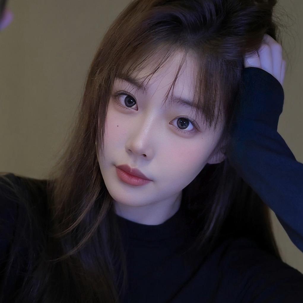 柚子～