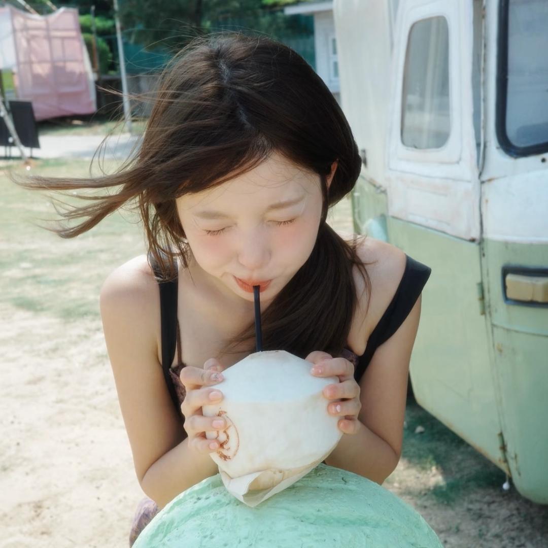 想吃麦旋风