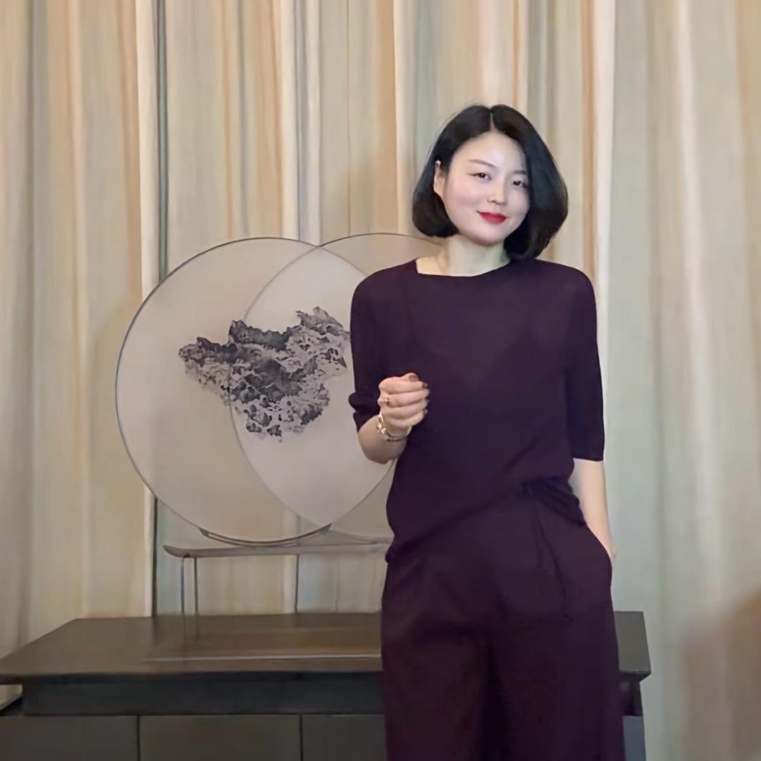 老谭私服（直播穿搭达人）