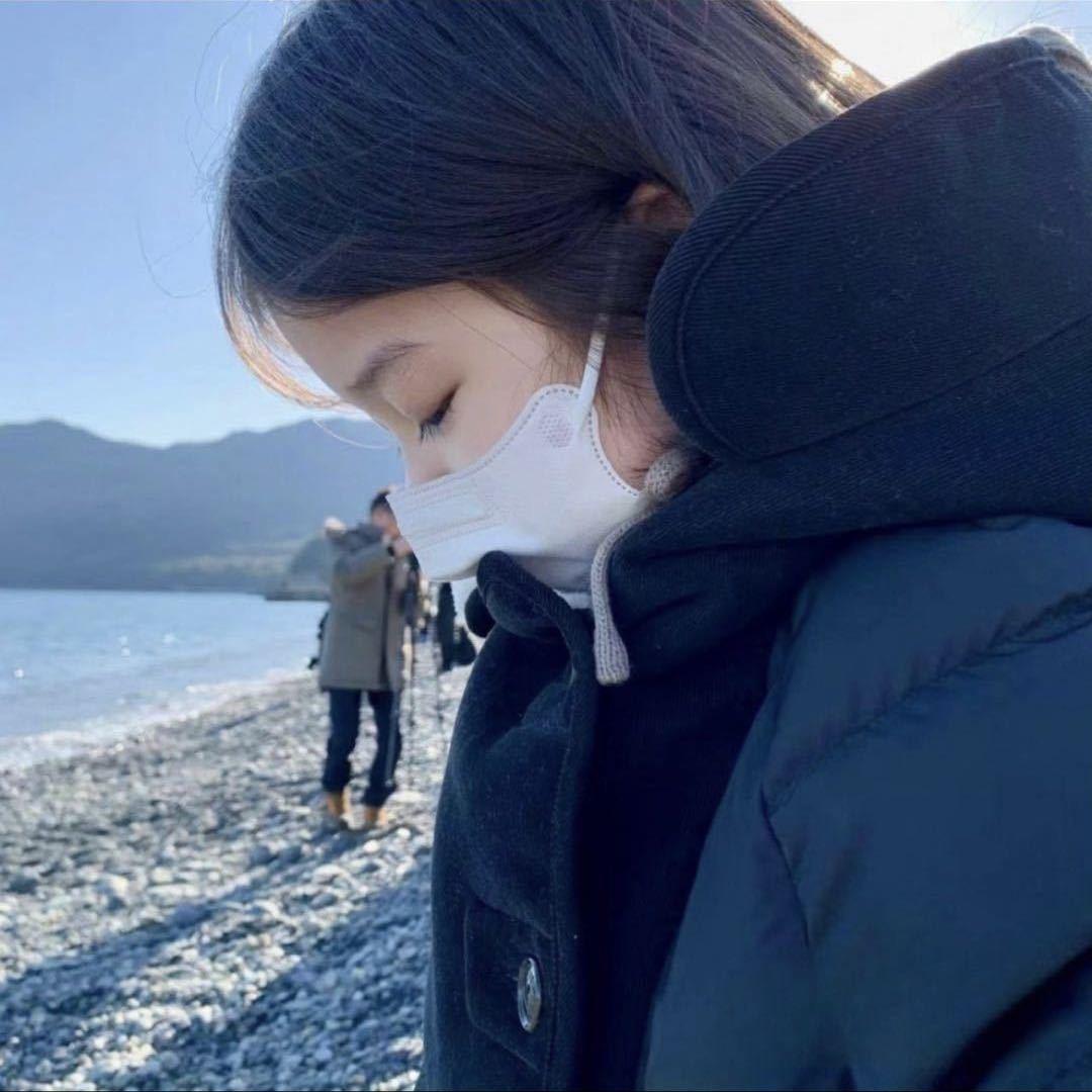早睡没烦恼