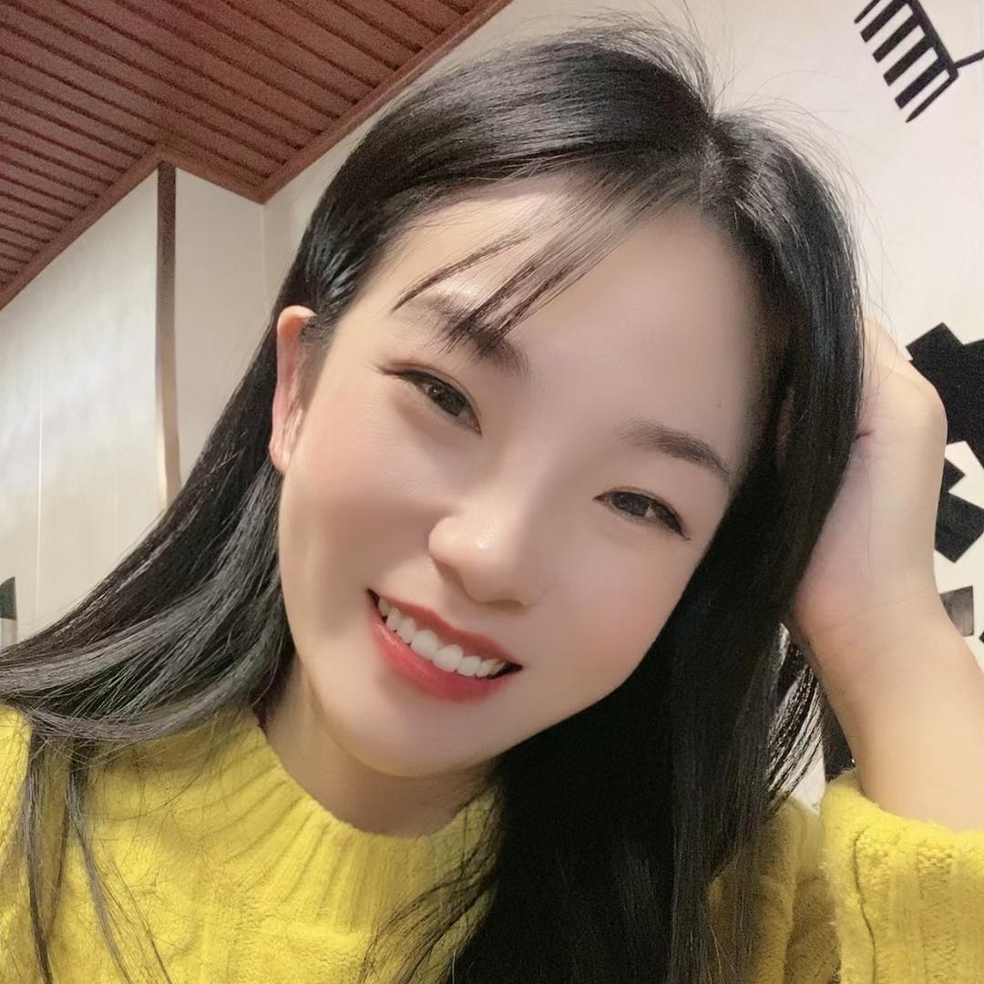 虎丫头《小儿麻痹蜕变中》