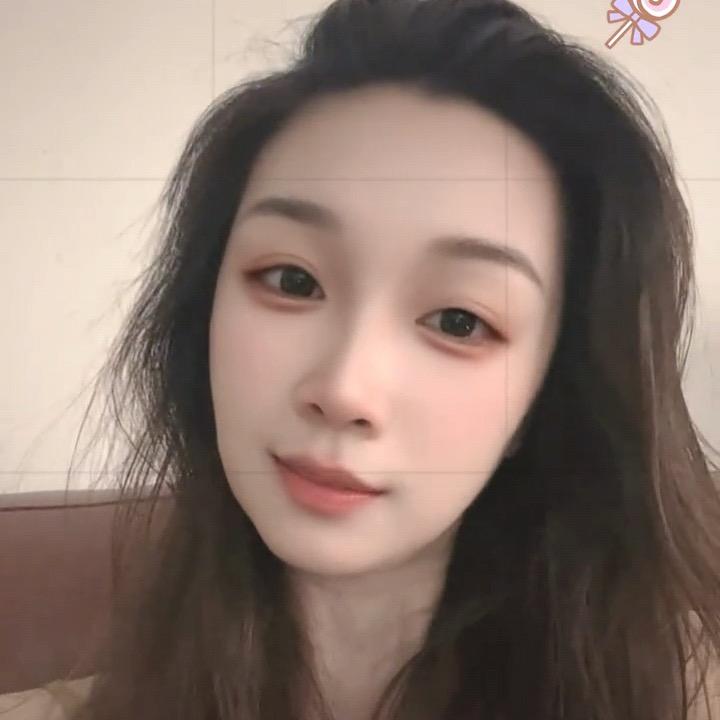 Dj花花🌸