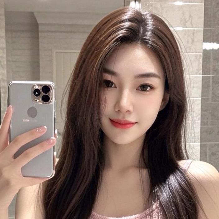 🫦熬夜小天才💋
