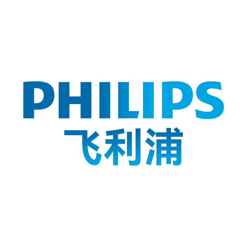 飞利浦键鼠旗舰店
