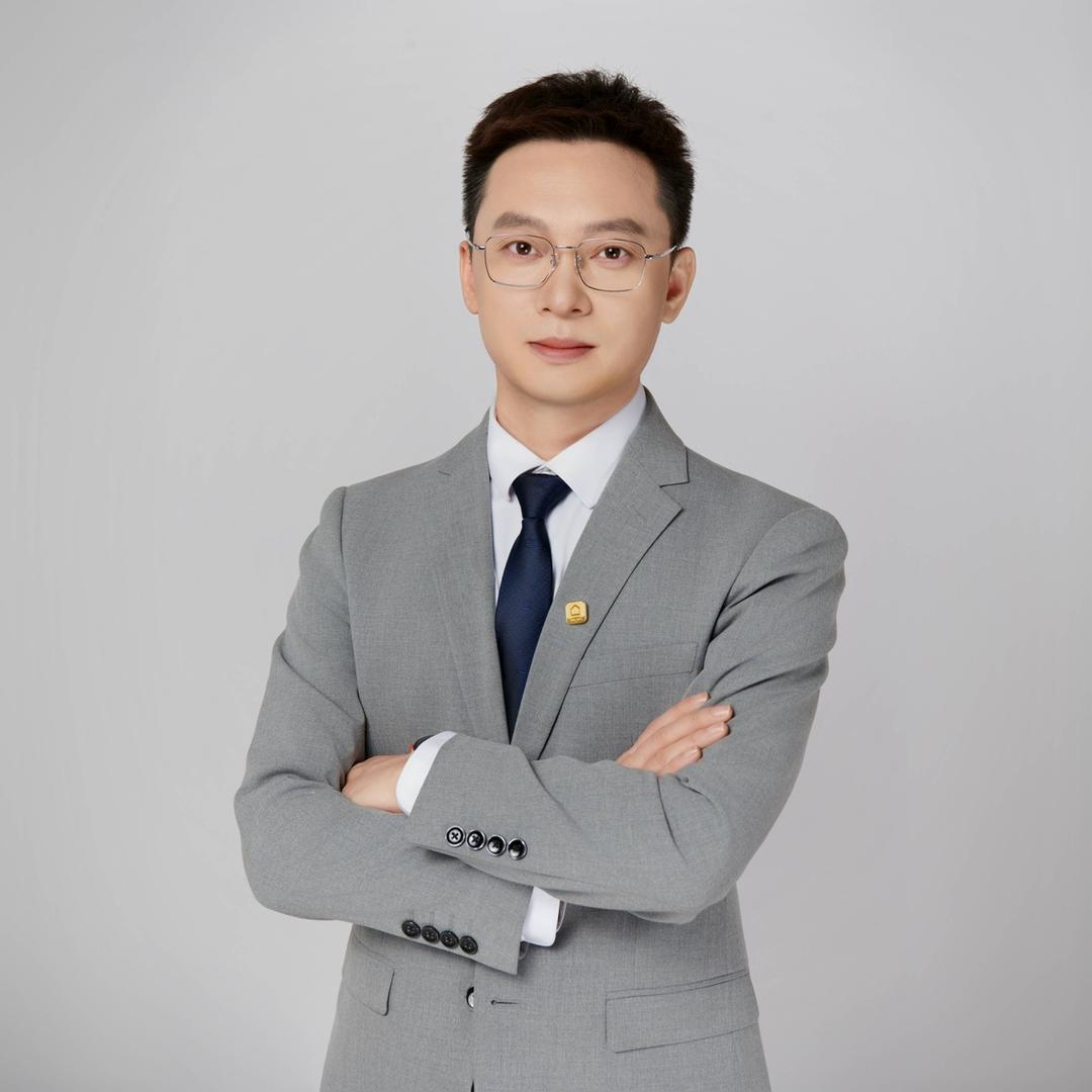北京析诚讲房