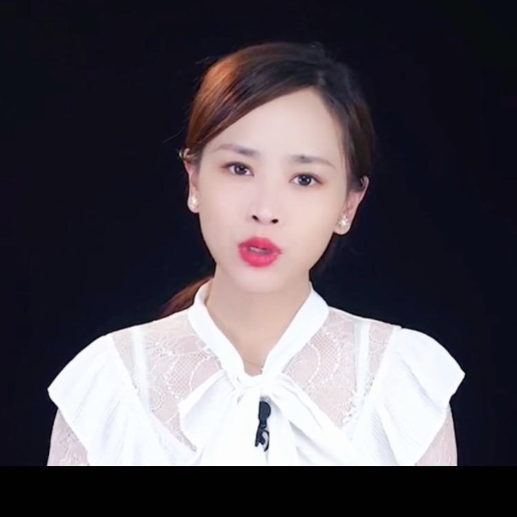 涵芯职场说