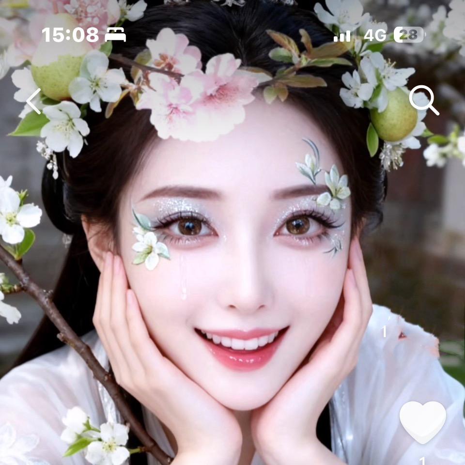 💎头像