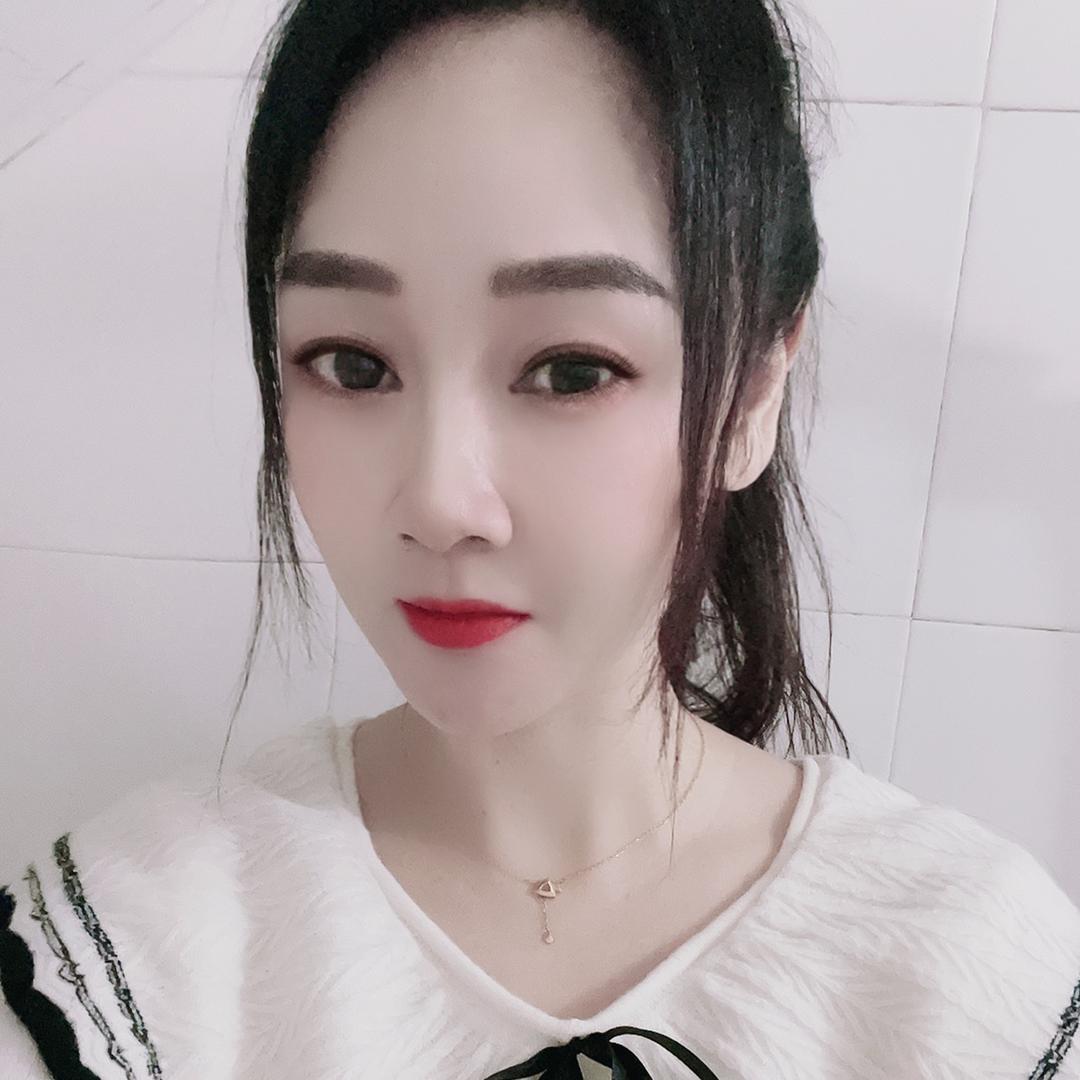 好再来美食