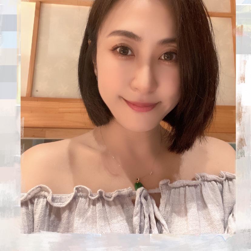 妤心