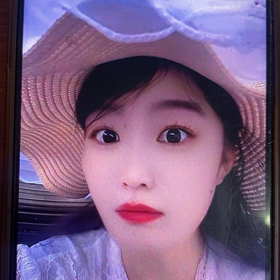 旺姐下午5点2 8开播