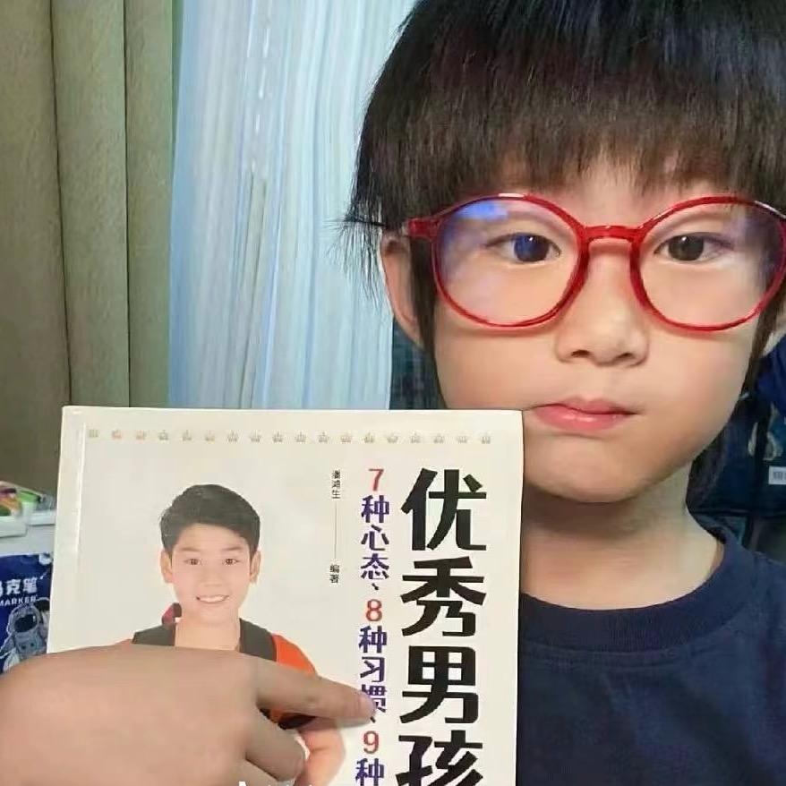 番茄雞蛋仔