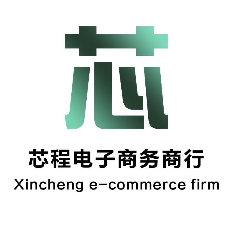 芯程芯奇点滤芯品牌店