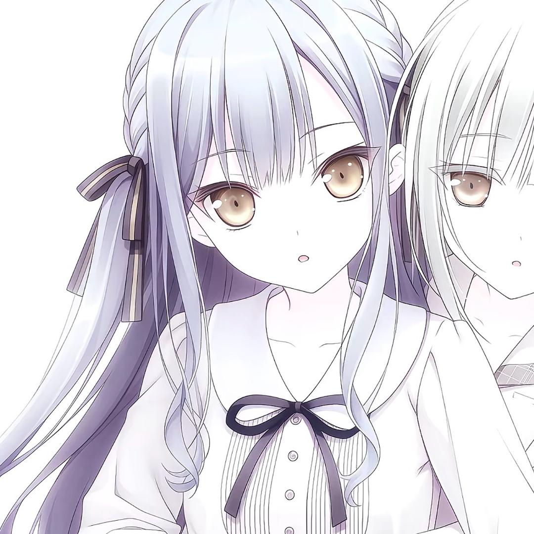 以我残躯化烈火