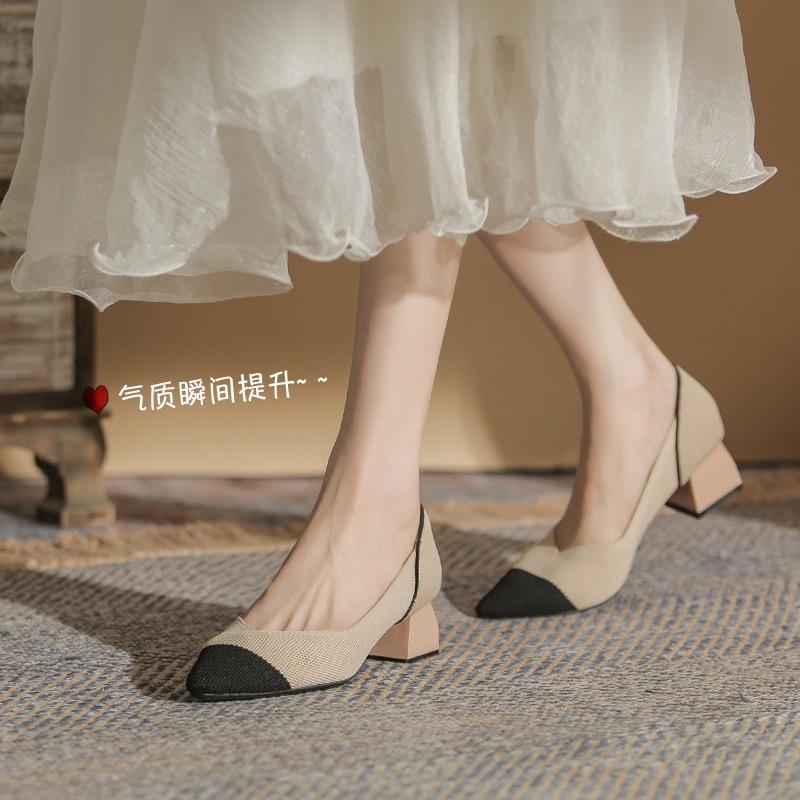 维佳丽韩美淘