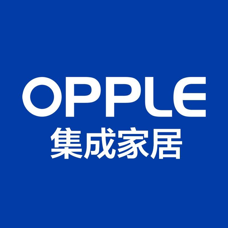 欧普照明浴霸旗舰店