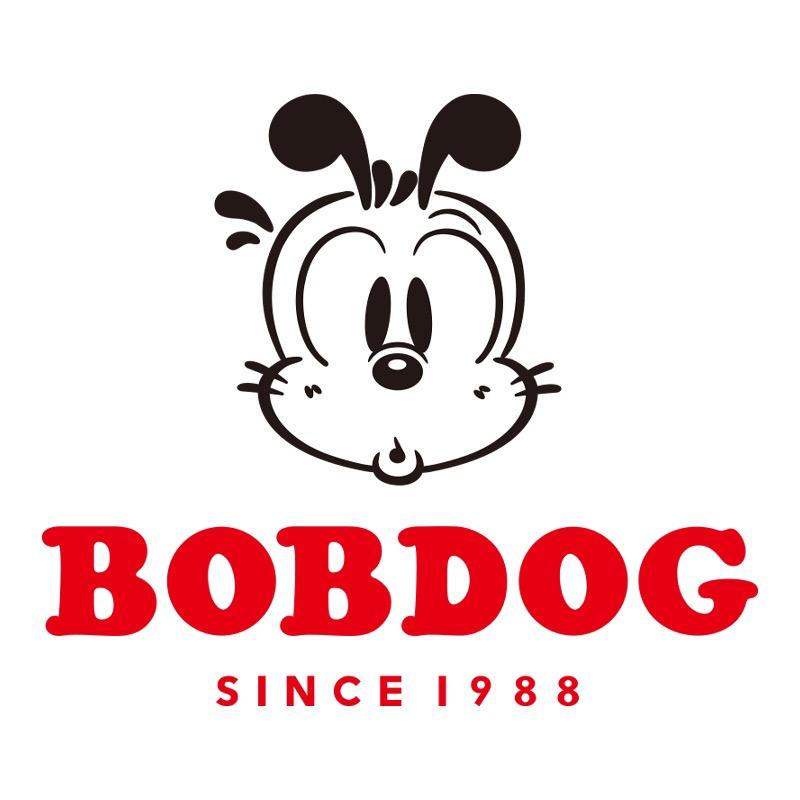 巴布豆臻品婴童尿裤专卖店