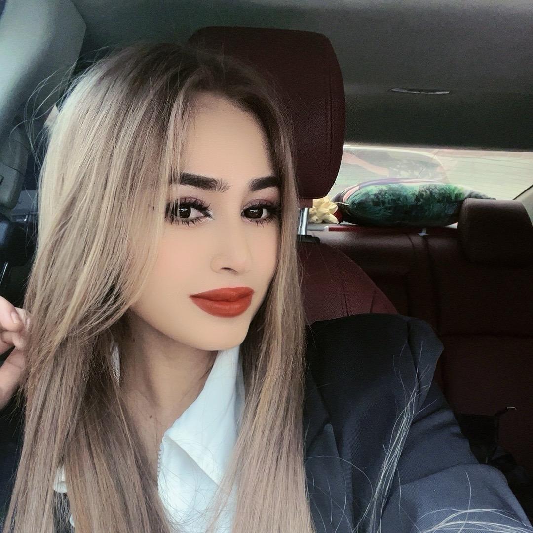 ÃýRũś服装店💃🏻