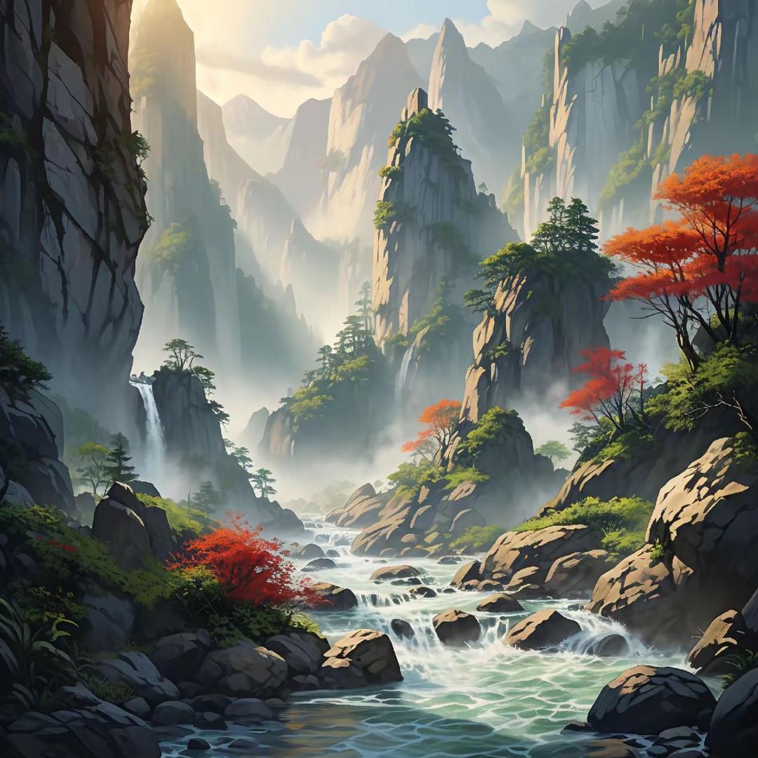 大有书苑软硬笔练字