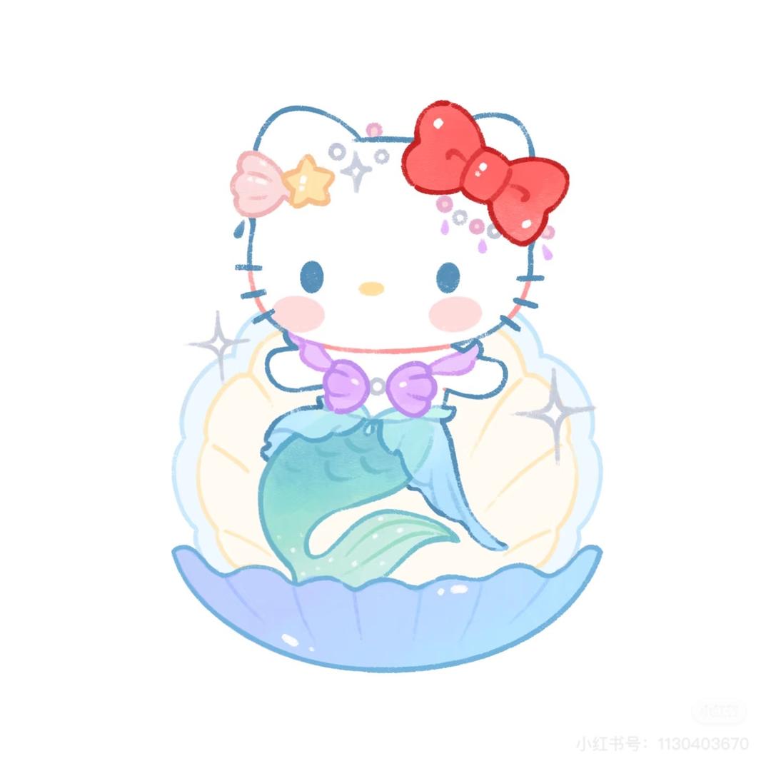 波妮nini🧊