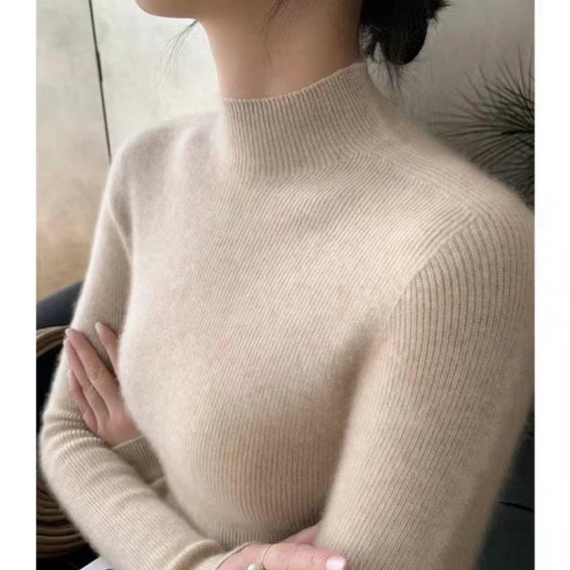 鹏弛优选