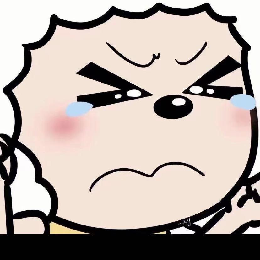 夜娱阿刚
