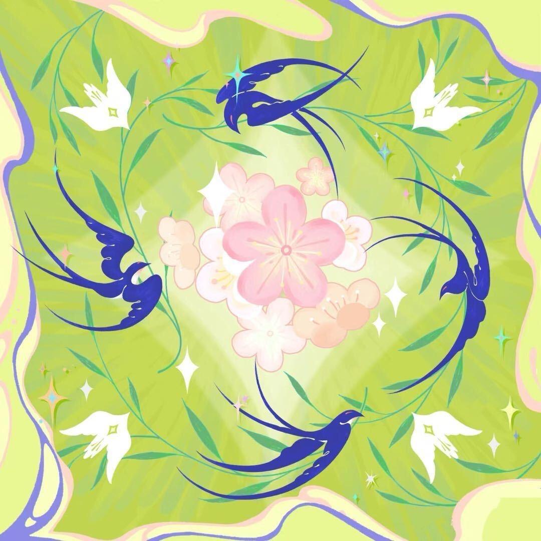 风见金