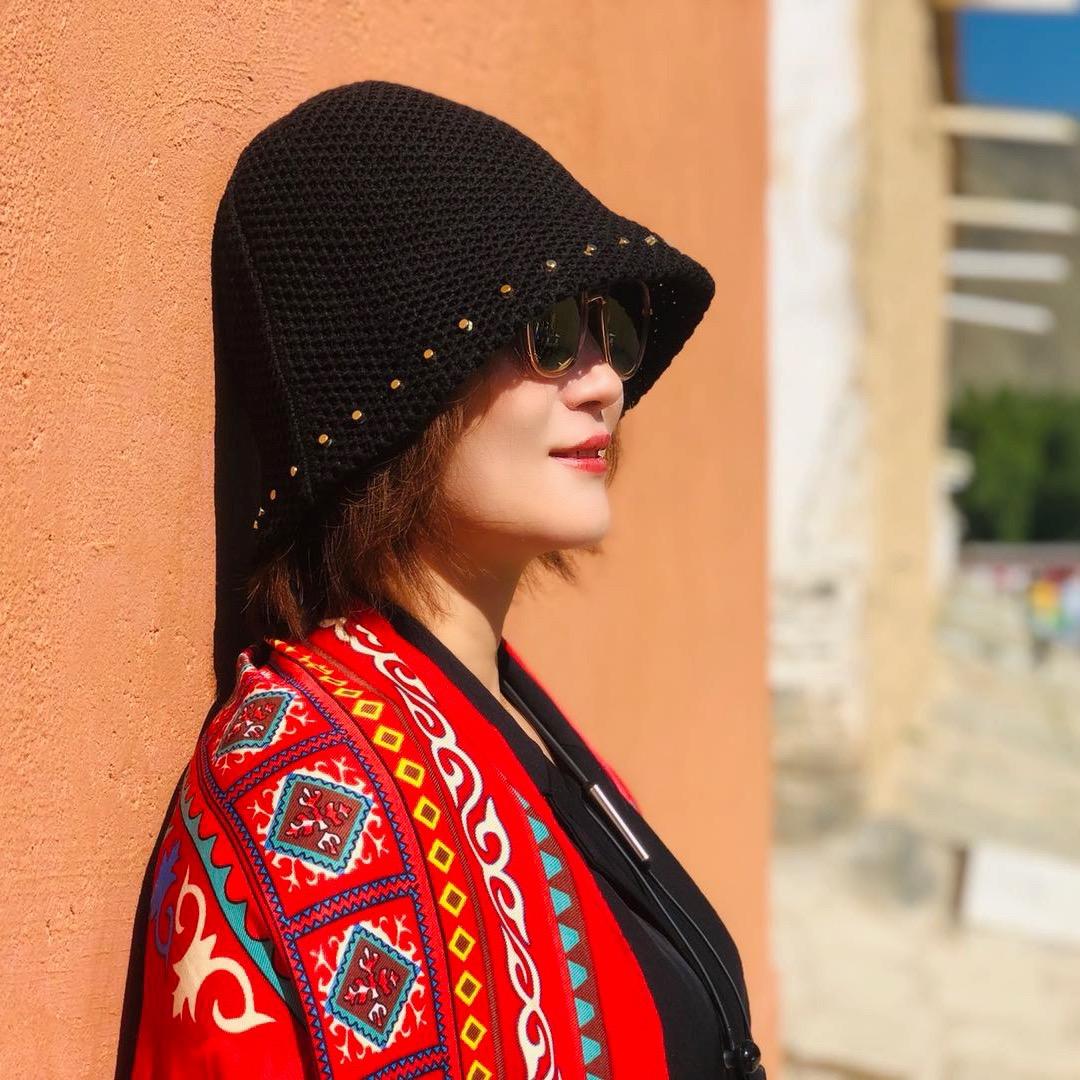 @鸿蒙儿童之家高晓培