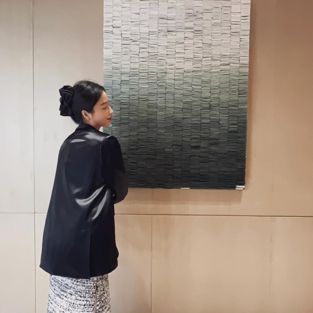 小马的踢踢啊