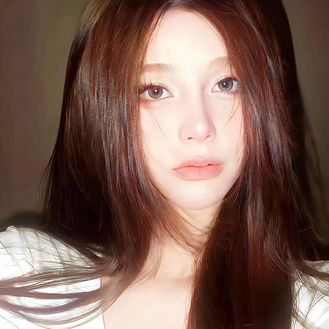 噢呦