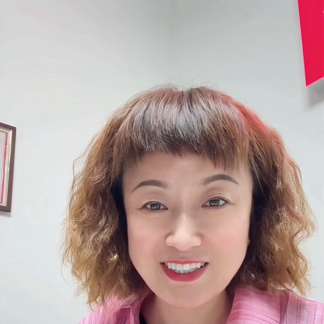 江宁红红房产（红姐）