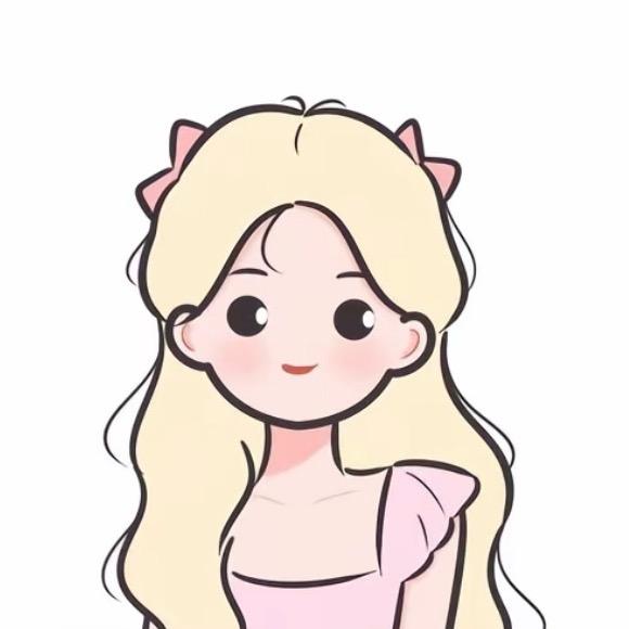 小面ツ