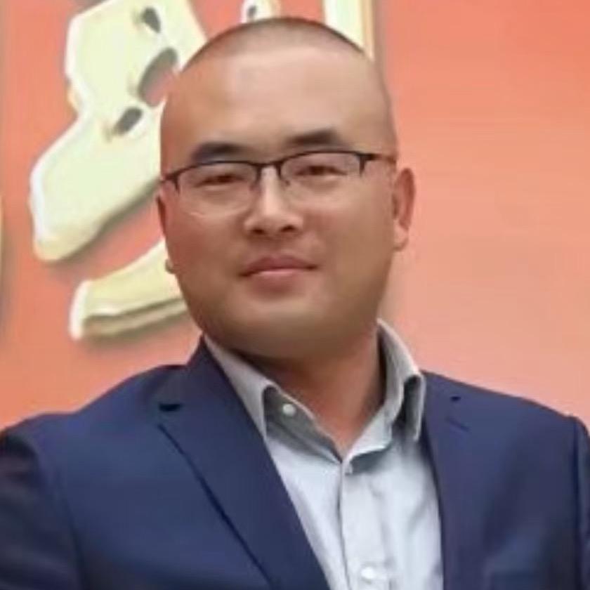 榴莲帝超级水果批发行