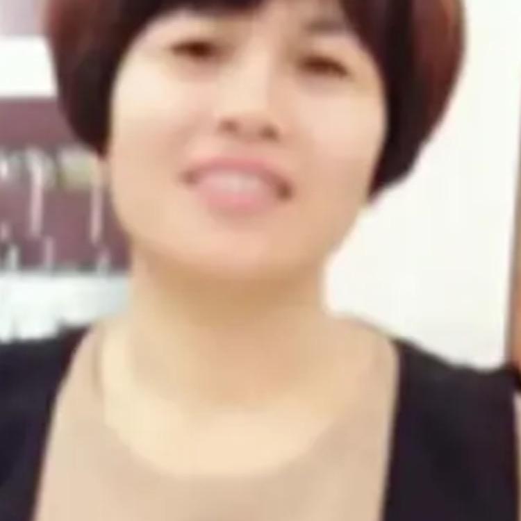 今生缘