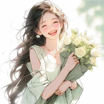 是木木吖