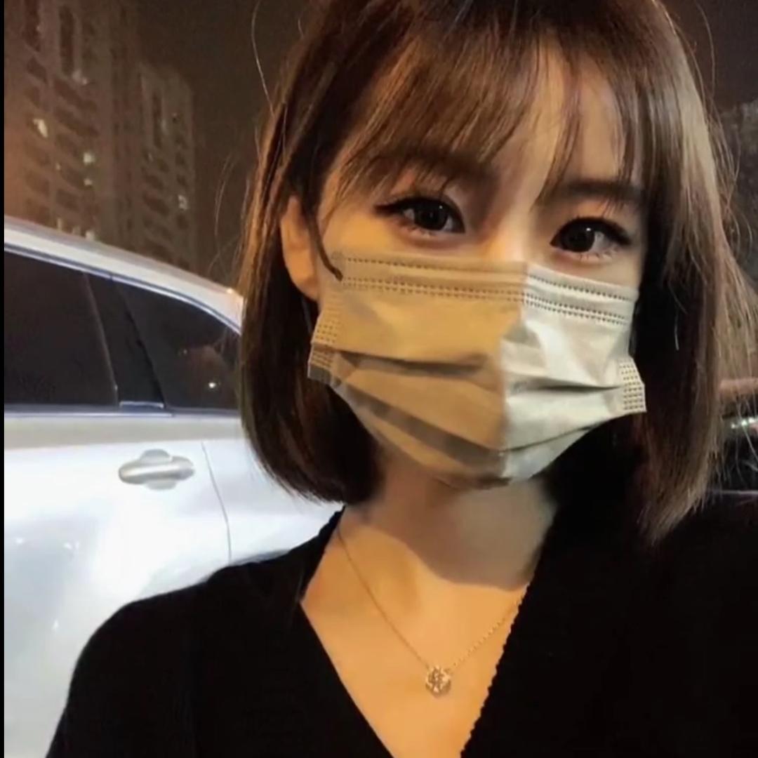 刘小希