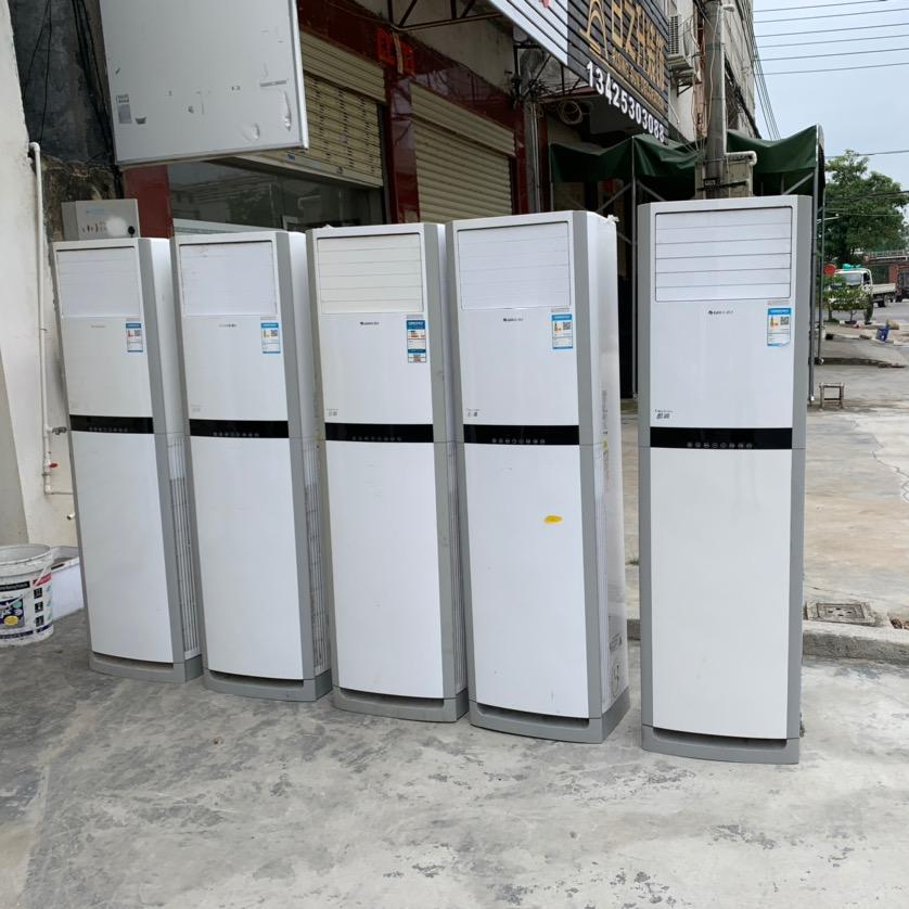 晶诚再生资源回收