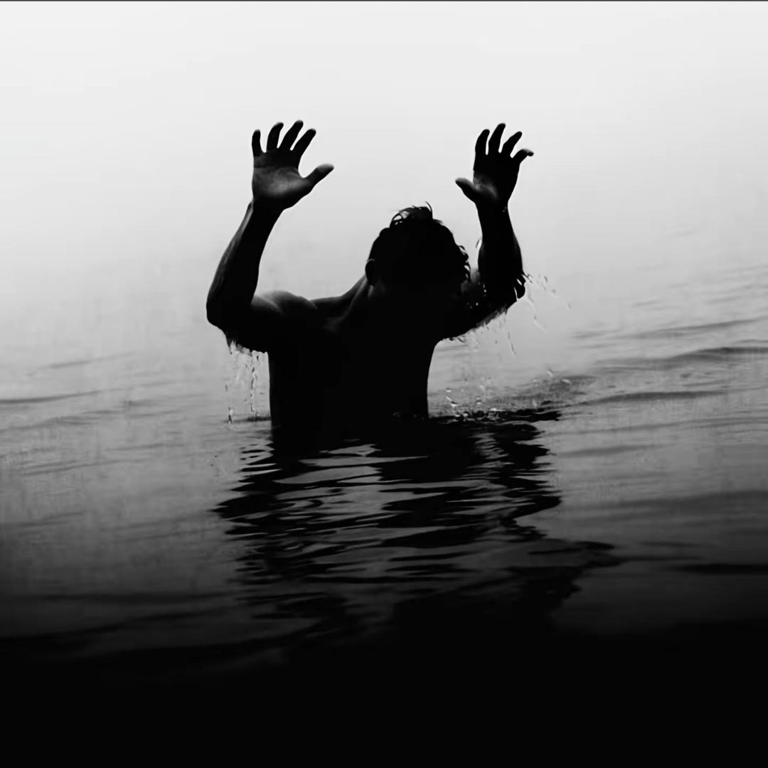 Сленгдаджи