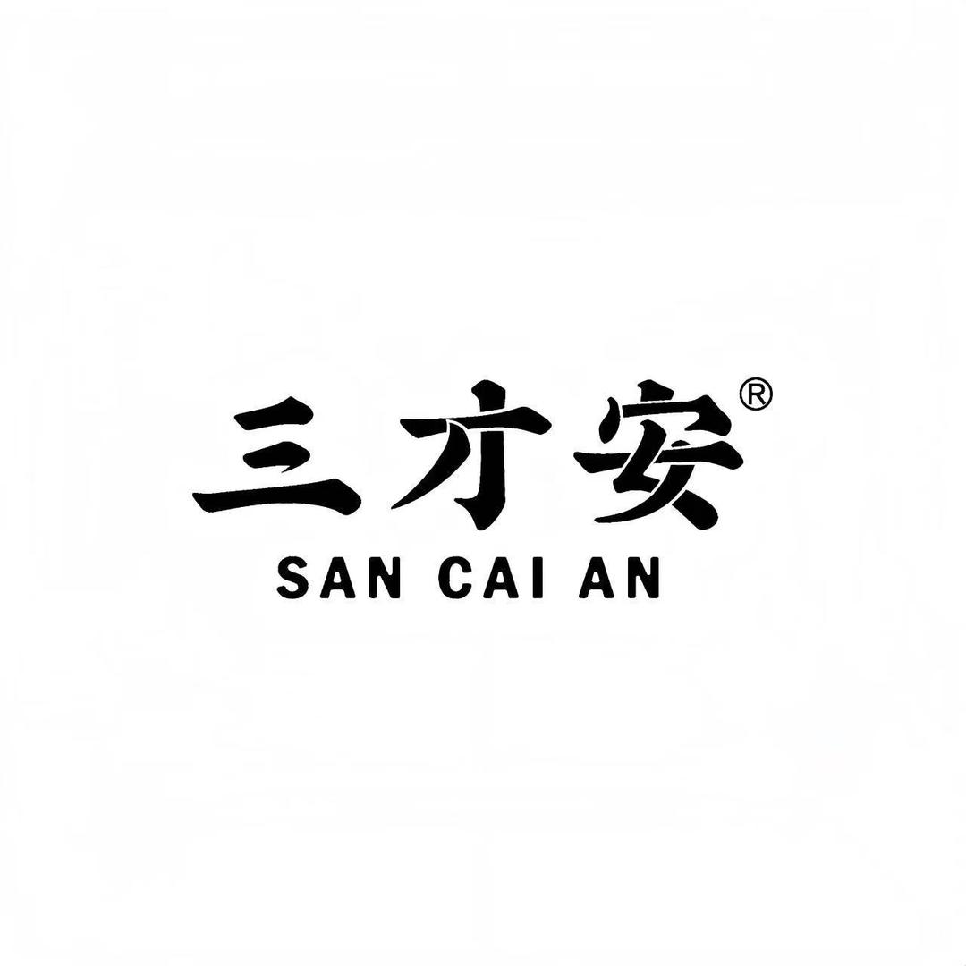 三才安酵素杂粮煎饼