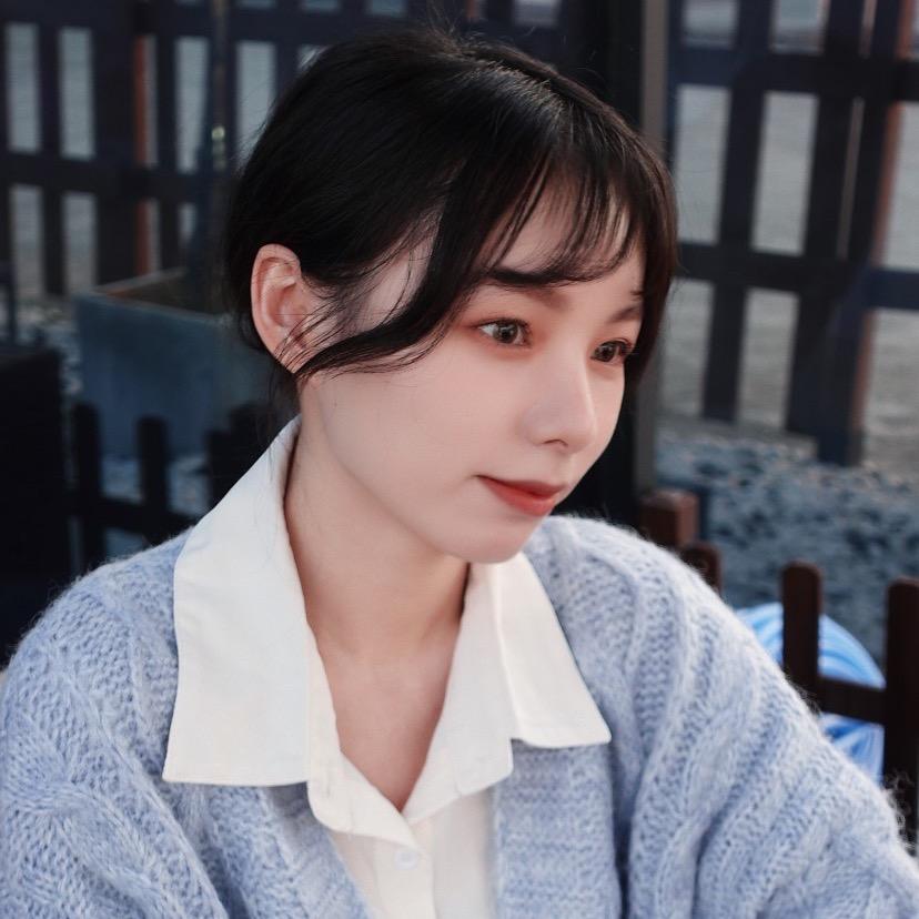 阿琪妹
