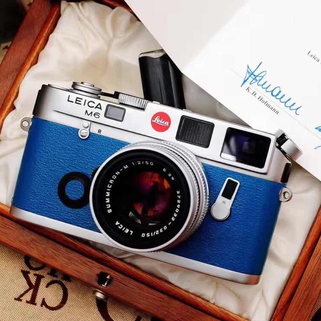 京德卡摄影器材