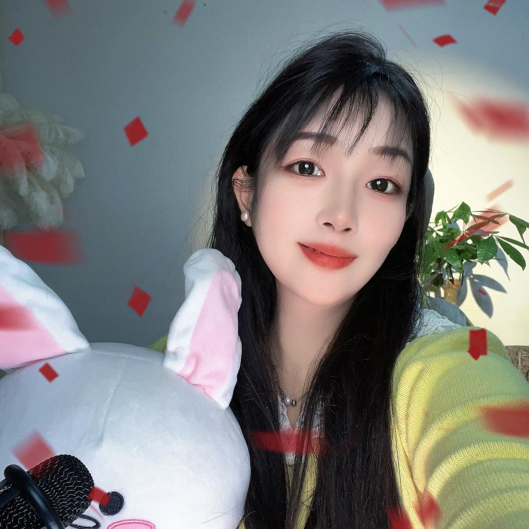 渝小鹿🦌