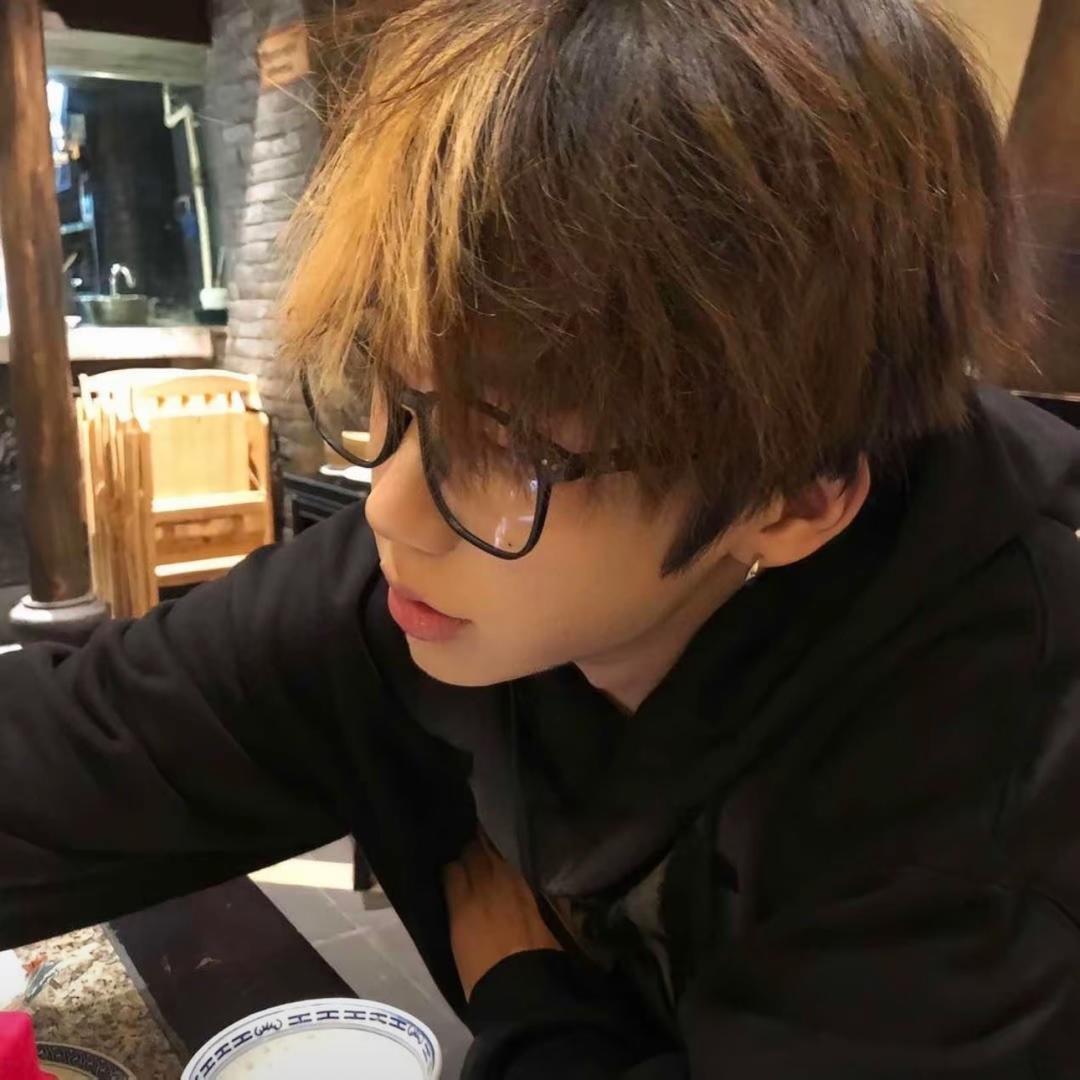 李立凡