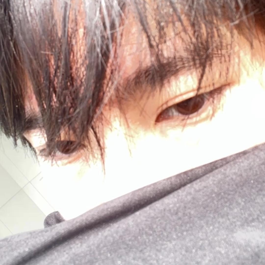 小旗不帅