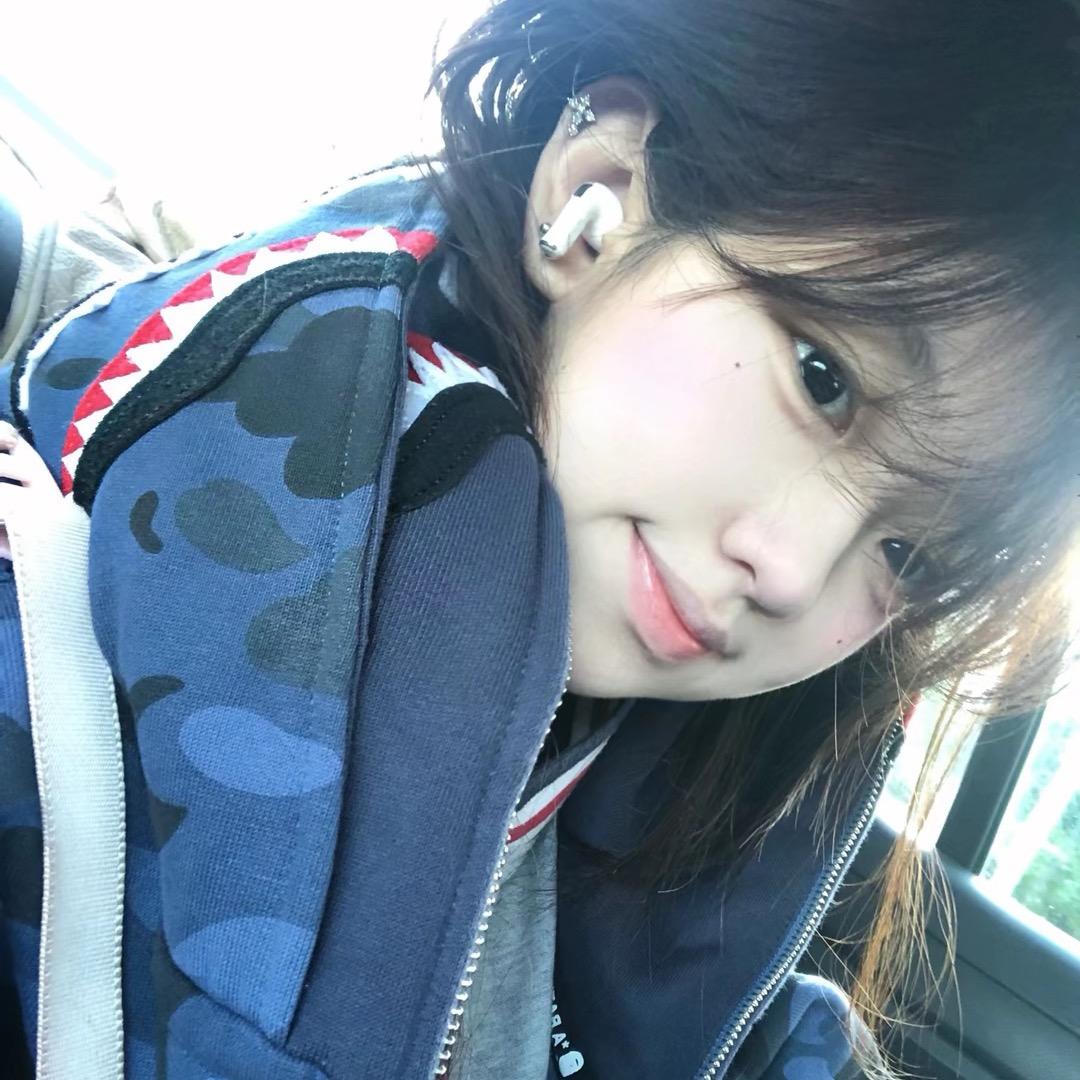 周子諠-