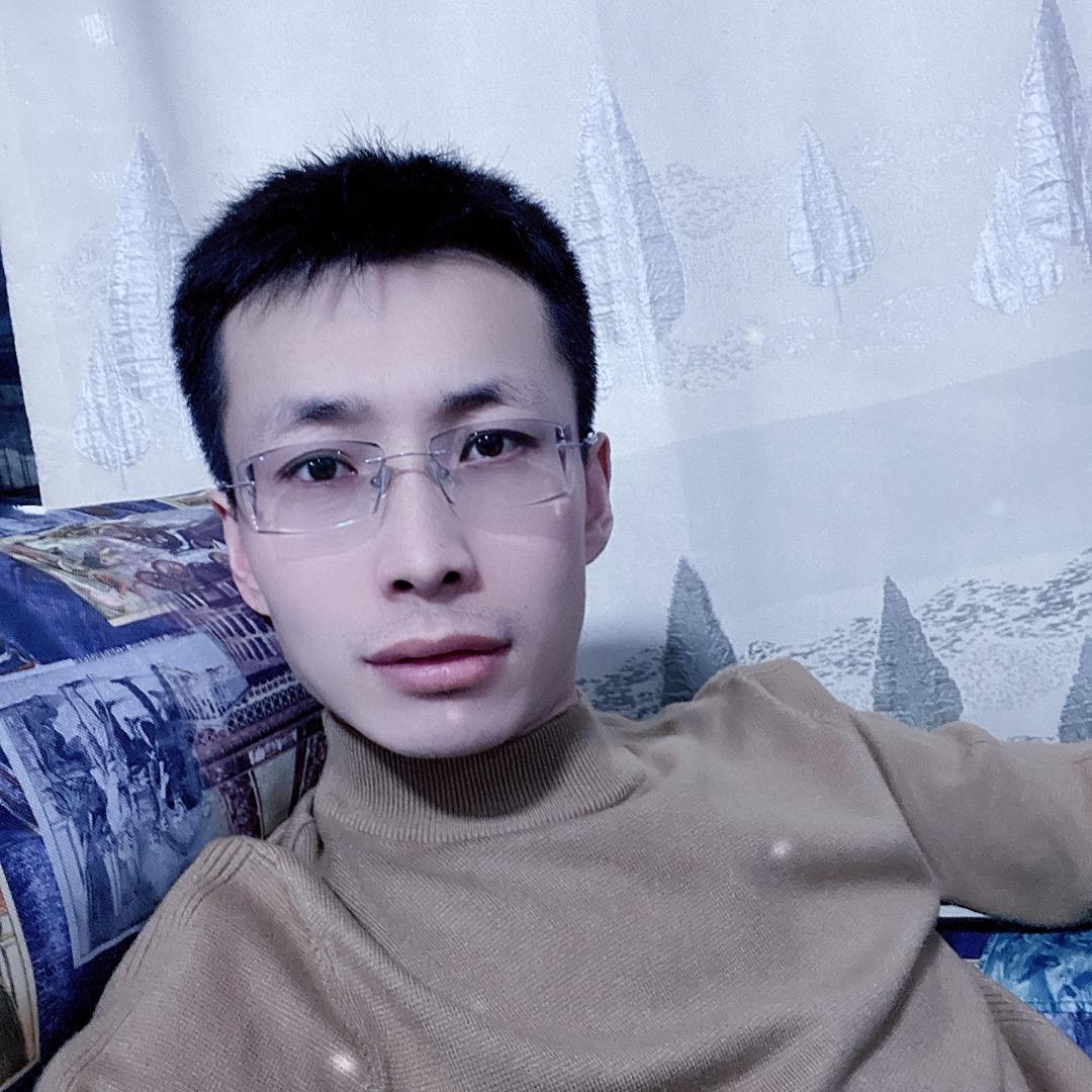 包头90后瓦匠团队