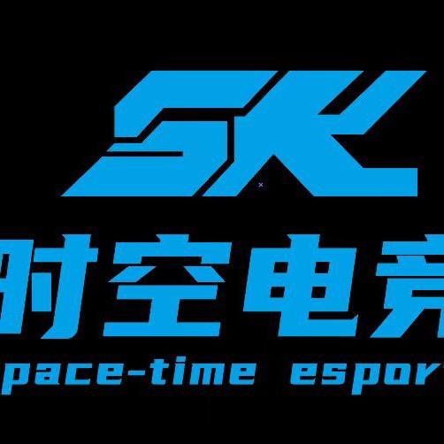 时空电竞官方旗舰
