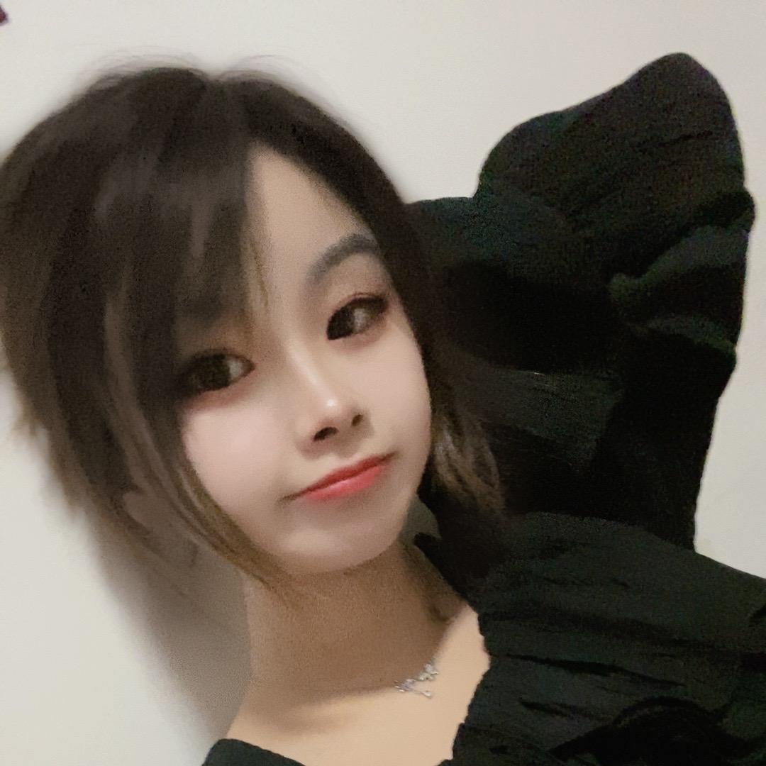 沧州百姿服饰有限公司