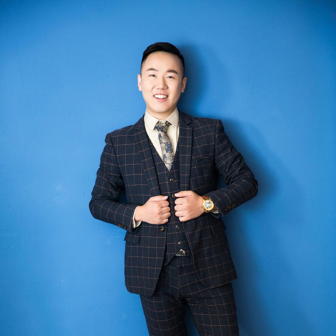 清收队 小马总汽车服务